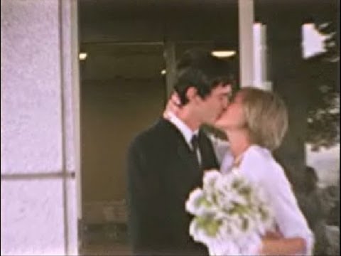 Drew Danburry - I Won't Believe In True Love Unless