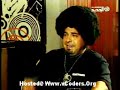 Jnoun - Jean Luc With Ziad Njeim (Part I)