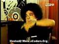 Jnoun - Jean Luc With Ziad Njeim (Part I)