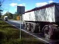 2 Dafy wywrotki tr?by + kanikuly :D krajowa 5 2 Dafy wywrotki tr?by + kanikuly :D krajowa 5
