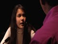 Divali - Licht in jou