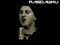 Sopla el viento aqui (spanish)- rasd 1-4