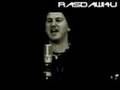 Sopla el viento aqui (spanish)- rasd 1-4