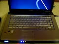 Toshiba Satellite A200 28P