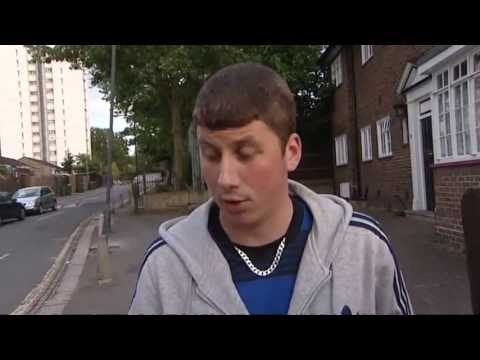 terror - An eyewitness tells Channel 4 News his account of how he saw the Woolwich terror attack unfold. Read more here: http://www.channel4.com/news/machete-attack-s...