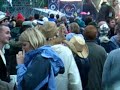 Kasabian - V Festival 2007