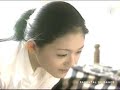 meteor garden...filipino version meteor garden...filipino version