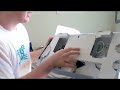MacMe Review Logitech Cordless Desktop S530 Laser for Mac
