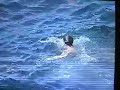 Acapulco Cliff DIve Acapulco Cliff DIve