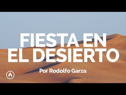Ver video