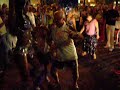 Nonno ipnotizzato da Brasiliane per le vie di rivazzurra Nonno ipnotizzato da Brasiliane per le vie di rivazzurra