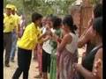 videos de Funcinpec (Election 2008)