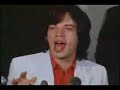 gimme shelter movie trailer