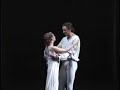 Evgenia Obraztsova in Romeo and Juliet 2/2