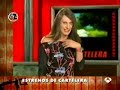 carrera-alonso-cartelera-chiquita-pajada-jajaja.html