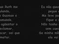 amigos do gusman  terceiro ano 