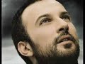 Tarkan Dedikodu ( www.forumalemi.biz )