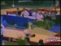 Gimnastica de nota 10