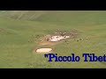 Parco Nazionale Del Gran Sasso e Monti Della Laga
