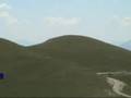 Parco Nazionale Del Gran Sasso e Monti Della Laga
