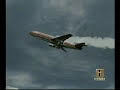 AA American Airlines DC-10 - Accident flight 191