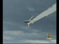 AA American Airlines DC-10 - Accident flight 191