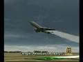 AA American Airlines DC-10 - Accident flight 191