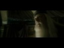 �NUEVO! �NEW! Trailer Harry Potter y el Misterio del Pr�ncipe (The Half-Blood Prince)