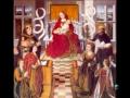 Historia de España 6: Los Austrias Mayores