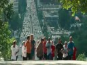 Forever Strong (HDtrailer) Forever Strong (HDtrailer)