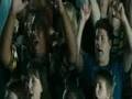  - MovieZen Video