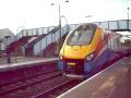 videos de Part 1- EMT 222 8th Nov
