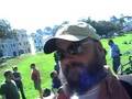 2008 Live Journal Picnic