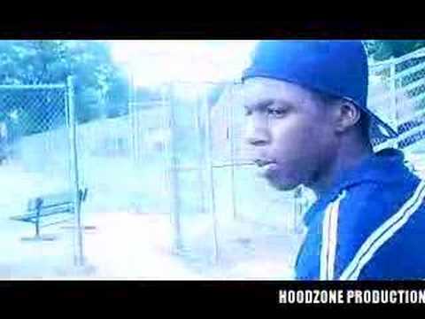 Hoodzone Productions (SMITHFIELD DVD ...