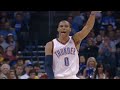 Russell Westbrook - From Zero 2 Hero HD