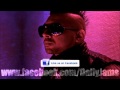 Sean Paul Ft Kelly Rowland - How deep is your love Sean Paul Ft Kelly Rowland - How deep is your love