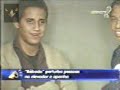 pegadinhas do joao kleber   elevador mexerica