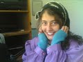FMEAL 9-D (2006-2007) FMEAL 9-D (2006-2007)