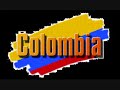 CUMBIA Y PIANO BY JUSTIN MIX