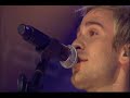 Lifehouse Whatever It Takes on PBS
