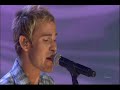 Lifehouse Whatever It Takes on PBS Lifehouse Whatever It Takes on PBS