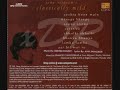 Classically Mild - Suratiya - Sonu Nigam Audio