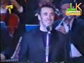 زيديني عشقا كاظم الساهر