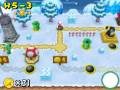 New Super Mario Bros. - World 5-B