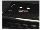 Power Inverter Demonstration