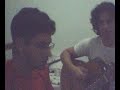raphilo e buxexa tocando menina raphilo e buxexa tocando menina