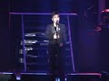 Kim Bum Soo - bogoshipda Live Kim Bum Soo - bogoshipda Live