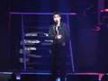 Kim Bum Soo - bogoshipda Live