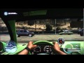 midnight club los Angeles so para ps3