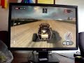 colin-mcrae-dirt-demo.html